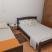 Διαμερίσματα Bujenovic, ενοικιαζόμενα δωμάτια στο μέρος Radovići, Montenegro - 0EF0500E-2DF0-4696-99BD-A4E8121DDB97