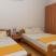 Διαμερίσματα Bujenovic, ενοικιαζόμενα δωμάτια στο μέρος Radovići, Montenegro - 813C2B0F-CD8E-477D-83FB-154A834602D8