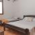 Appartements Bujenovic, logement privé à Radovići, Monténégro - 0227385C-9F69-4BB7-BD1F-2B7AD77668FE