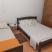 Appartements Bujenovic, logement privé à Radovići, Monténégro - 0EF0500E-2DF0-4696-99BD-A4E8121DDB97