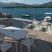 Appartements Bujenovic, logement privé à Radovići, Monténégro - 36C27311-08E8-4B1B-A371-9191B54EDFCC