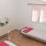 Appartements Bujenovic, logement privé à Radovići, Monténégro - 51E0BF79-9B0D-4062-AA99-A061C8BF31EB