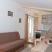 Appartements Bujenovic, logement privé à Radovići, Monténégro
