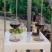 Appartements Bujenovic, logement privé à Radovići, Monténégro - 88ABCD82-DB76-4EB6-BDB1-92ED1CF60A0B