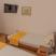 Appartements Bujenovic, logement privé à Radovići, Monténégro - 8C0FC035-054E-404B-8FE6-0CC4E0F0865F