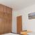Appartements Bujenovic, logement privé à Radovići, Monténégro - EBD2527C-A65A-41A5-A659-B24A486F1B91